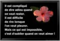 /album/la-vie-est-parfoie-difficile-/phrase8-jpg/